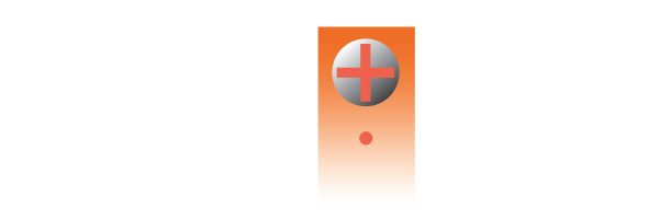 Neuromed – Istituto Neurologico Mediterraneo Pozzilli