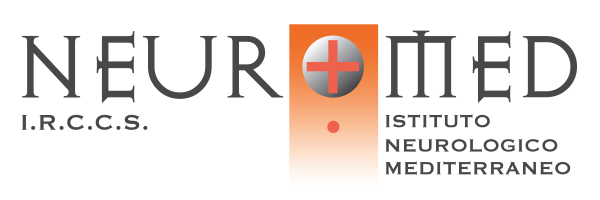 Neuromed – Istituto Neurologico Mediterraneo Pozzilli