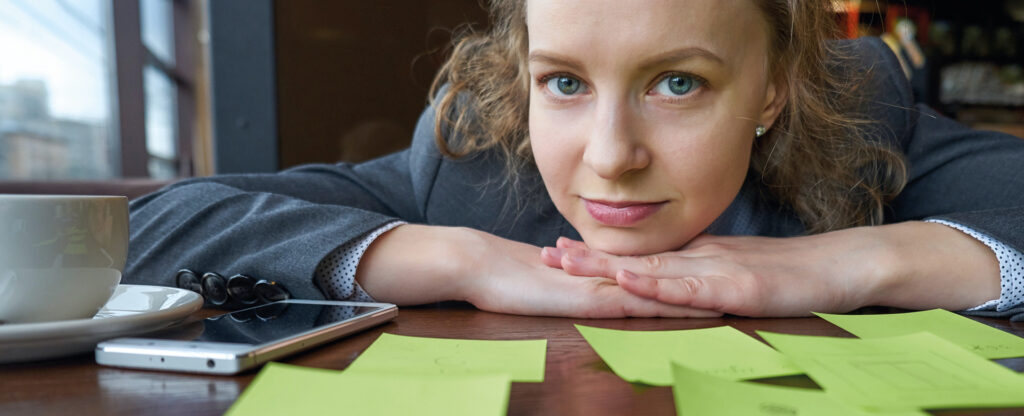 DSA - Disturbi dell’apprendimento