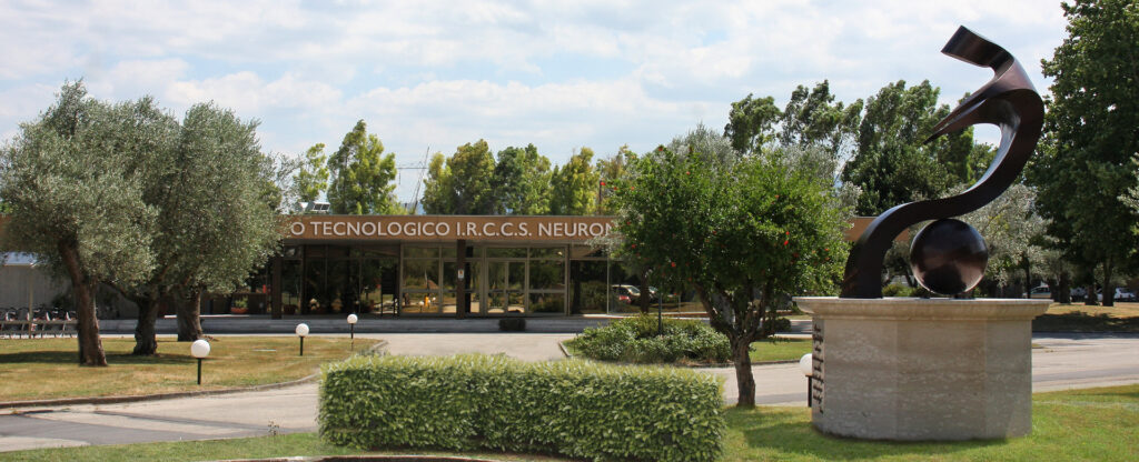 Ricerca