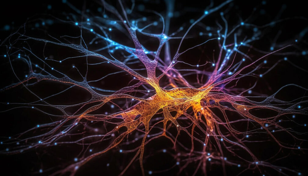 Education Neuromed