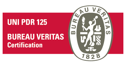 UNI PDR 125