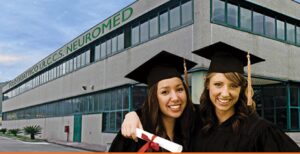 polo didatticoneuromed