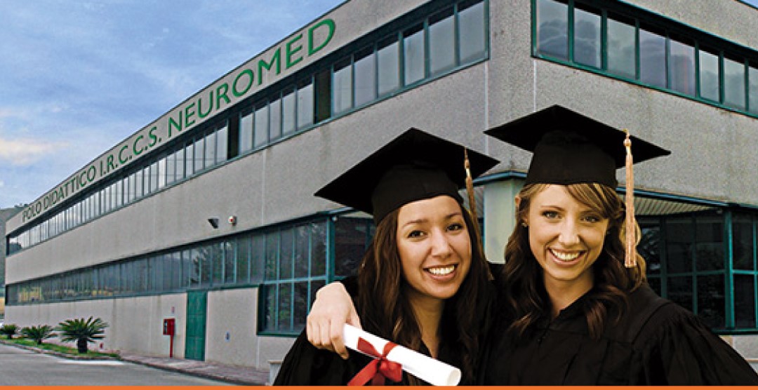 polo didatticoneuromed